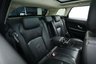 USED 2015 65 LAND ROVER RANGE ROVER EVOQUE 2.0 TD4 SE 4WD Euro 6 (s/s) 5dr Panoramic Roof, Black Leather