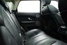 USED 2015 65 LAND ROVER RANGE ROVER EVOQUE 2.0 TD4 SE 4WD Euro 6 (s/s) 5dr Panoramic Roof, Black Leather