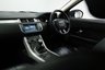 USED 2015 65 LAND ROVER RANGE ROVER EVOQUE 2.0 TD4 SE 4WD Euro 6 (s/s) 5dr Panoramic Roof, Black Leather