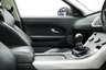USED 2015 65 LAND ROVER RANGE ROVER EVOQUE 2.0 TD4 SE 4WD Euro 6 (s/s) 5dr Panoramic Roof, Black Leather