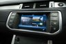 USED 2015 65 LAND ROVER RANGE ROVER EVOQUE 2.0 TD4 SE 4WD Euro 6 (s/s) 5dr Panoramic Roof, Black Leather