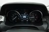 USED 2015 65 LAND ROVER RANGE ROVER EVOQUE 2.0 TD4 SE 4WD Euro 6 (s/s) 5dr Panoramic Roof, Black Leather