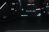 USED 2015 65 LAND ROVER RANGE ROVER EVOQUE 2.0 TD4 SE 4WD Euro 6 (s/s) 5dr Panoramic Roof, Black Leather