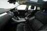 USED 2015 65 LAND ROVER RANGE ROVER EVOQUE 2.0 TD4 SE 4WD Euro 6 (s/s) 5dr Panoramic Roof, Black Leather