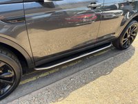 USED 2017 17 LAND ROVER DISCOVERY SPORT 2.0 TD4 HSE Luxury SUV 5dr Diesel Auto 4WD Euro 6 (s/s) (180 ps) 
