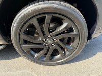 USED 2017 17 LAND ROVER DISCOVERY SPORT 2.0 TD4 HSE Luxury SUV 5dr Diesel Auto 4WD Euro 6 (s/s) (180 ps) 