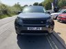 USED 2017 17 LAND ROVER DISCOVERY SPORT 2.0 TD4 HSE Luxury SUV 5dr Diesel Auto 4WD Euro 6 (s/s) (180 ps) 