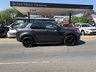 USED 2017 17 LAND ROVER DISCOVERY SPORT 2.0 TD4 HSE Luxury SUV 5dr Diesel Auto 4WD Euro 6 (s/s) (180 ps) 