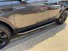 USED 2017 17 LAND ROVER DISCOVERY SPORT 2.0 TD4 HSE Luxury SUV 5dr Diesel Auto 4WD Euro 6 (s/s) (180 ps) 