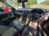 USED 2017 17 LAND ROVER DISCOVERY SPORT 2.0 TD4 HSE Luxury SUV 5dr Diesel Auto 4WD Euro 6 (s/s) (180 ps) 