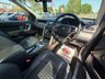 USED 2017 17 LAND ROVER DISCOVERY SPORT 2.0 TD4 HSE Luxury SUV 5dr Diesel Auto 4WD Euro 6 (s/s) (180 ps) 