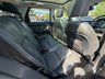 USED 2017 17 LAND ROVER DISCOVERY SPORT 2.0 TD4 HSE Luxury SUV 5dr Diesel Auto 4WD Euro 6 (s/s) (180 ps) 