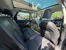 USED 2017 17 LAND ROVER DISCOVERY SPORT 2.0 TD4 HSE Luxury SUV 5dr Diesel Auto 4WD Euro 6 (s/s) (180 ps) 
