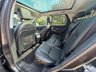 USED 2017 17 LAND ROVER DISCOVERY SPORT 2.0 TD4 HSE Luxury SUV 5dr Diesel Auto 4WD Euro 6 (s/s) (180 ps) 