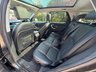 USED 2017 17 LAND ROVER DISCOVERY SPORT 2.0 TD4 HSE Luxury SUV 5dr Diesel Auto 4WD Euro 6 (s/s) (180 ps) 