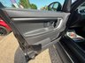 USED 2017 17 LAND ROVER DISCOVERY SPORT 2.0 TD4 HSE Luxury SUV 5dr Diesel Auto 4WD Euro 6 (s/s) (180 ps) 