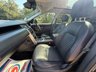 USED 2017 17 LAND ROVER DISCOVERY SPORT 2.0 TD4 HSE Luxury SUV 5dr Diesel Auto 4WD Euro 6 (s/s) (180 ps) 
