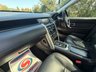 USED 2017 17 LAND ROVER DISCOVERY SPORT 2.0 TD4 HSE Luxury SUV 5dr Diesel Auto 4WD Euro 6 (s/s) (180 ps) 