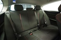 USED 2014 14 BMW 1 SERIES 2.0 116d Sport Euro 5 (s/s) 3dr Â£35 Road Tax