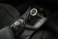 USED 2014 14 BMW 1 SERIES 2.0 116d Sport Euro 5 (s/s) 3dr Â£35 Road Tax