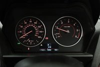 USED 2014 14 BMW 1 SERIES 2.0 116d Sport Euro 5 (s/s) 3dr Â£35 Road Tax