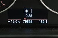 USED 2014 14 BMW 1 SERIES 2.0 116d Sport Euro 5 (s/s) 3dr Â£35 Road Tax