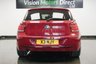 USED 2014 14 BMW 1 SERIES 2.0 116d Sport Euro 5 (s/s) 3dr Â£35 Road Tax