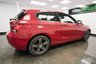 USED 2014 14 BMW 1 SERIES 2.0 116d Sport Euro 5 (s/s) 3dr Â£35 Road Tax