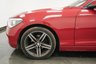 USED 2014 14 BMW 1 SERIES 2.0 116d Sport Euro 5 (s/s) 3dr Â£35 Road Tax