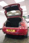 USED 2014 14 BMW 1 SERIES 2.0 116d Sport Euro 5 (s/s) 3dr Â£35 Road Tax