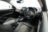 USED 2014 14 BMW 1 SERIES 2.0 116d Sport Euro 5 (s/s) 3dr Â£35 Road Tax