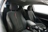USED 2014 14 BMW 1 SERIES 2.0 116d Sport Euro 5 (s/s) 3dr Â£35 Road Tax