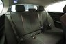 USED 2014 14 BMW 1 SERIES 2.0 116d Sport Euro 5 (s/s) 3dr Â£35 Road Tax