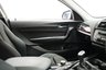USED 2014 14 BMW 1 SERIES 2.0 116d Sport Euro 5 (s/s) 3dr Â£35 Road Tax