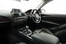 USED 2014 14 BMW 1 SERIES 2.0 116d Sport Euro 5 (s/s) 3dr Â£35 Road Tax