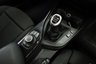 USED 2014 14 BMW 1 SERIES 2.0 116d Sport Euro 5 (s/s) 3dr Â£35 Road Tax