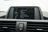 USED 2014 14 BMW 1 SERIES 2.0 116d Sport Euro 5 (s/s) 3dr Â£35 Road Tax