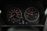 USED 2014 14 BMW 1 SERIES 2.0 116d Sport Euro 5 (s/s) 3dr Â£35 Road Tax