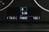 USED 2014 14 BMW 1 SERIES 2.0 116d Sport Euro 5 (s/s) 3dr Â£35 Road Tax