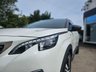USED 2018 68 PEUGEOT 3008 1.5 BlueHDi GT Line SUV 5dr Diesel Manual Euro 6 (s/s) (130 ps) 