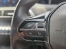 USED 2018 68 PEUGEOT 3008 1.5 BlueHDi GT Line SUV 5dr Diesel Manual Euro 6 (s/s) (130 ps) 