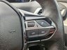 USED 2018 68 PEUGEOT 3008 1.5 BlueHDi GT Line SUV 5dr Diesel Manual Euro 6 (s/s) (130 ps) 