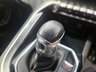 USED 2018 68 PEUGEOT 3008 1.5 BlueHDi GT Line SUV 5dr Diesel Manual Euro 6 (s/s) (130 ps) 