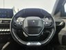 USED 2018 68 PEUGEOT 3008 1.5 BlueHDi GT Line SUV 5dr Diesel Manual Euro 6 (s/s) (130 ps) 