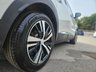 USED 2018 68 PEUGEOT 3008 1.5 BlueHDi GT Line SUV 5dr Diesel Manual Euro 6 (s/s) (130 ps) 