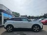 USED 2018 68 PEUGEOT 3008 1.5 BlueHDi GT Line SUV 5dr Diesel Manual Euro 6 (s/s) (130 ps) 