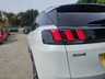 USED 2018 68 PEUGEOT 3008 1.5 BlueHDi GT Line SUV 5dr Diesel Manual Euro 6 (s/s) (130 ps) 