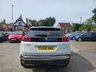 USED 2018 68 PEUGEOT 3008 1.5 BlueHDi GT Line SUV 5dr Diesel Manual Euro 6 (s/s) (130 ps) 