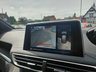 USED 2018 68 PEUGEOT 3008 1.5 BlueHDi GT Line SUV 5dr Diesel Manual Euro 6 (s/s) (130 ps) 