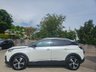 USED 2018 68 PEUGEOT 3008 1.5 BlueHDi GT Line SUV 5dr Diesel Manual Euro 6 (s/s) (130 ps) 